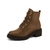 BOTA RAMARIM REF 2412101 - loja online