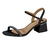 SANDALIA VIZZANO TR PRO STR/PLCA REF 6428.130.24448 - comprar online