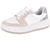 TENIS VIZZANO CASUAL REF 1437.200.18533 FEMININO - MDFONLINE