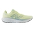 NEW BALANCE FRESH FOAM X 880V14 MASCULINO