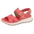 SANDALIA MOLECA REF 5537.103.9569 FEMININO - MDFONLINE