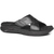 CHINELO PEGADA EM COURO REF 134502 MASCULINO - loja online