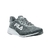 TENIS FILA RACER CURVE 2 MASCULINO - comprar online