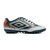 CHUTEIRA UMBRO SOCIETY COSMIC - loja online