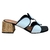 TAMANCO TREE SHOES REF 167.10508 FEMININO - loja online