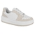 TENIS VIZZANO REF 1437.200.7286 FEMININO - loja online