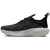 TENIS UNDER ARMOUR CHARGED SLIGHT 3 MASCULINO - comprar online