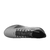 CHUTEIRA PENALTY SOCIETY FURIA Y-3 - comprar online