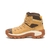 BOTA CATERPILLAR INVADER HIKER WP REF P91540 MASCULINO - comprar online