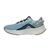 TENIS FILA RACER FLEXOR - comprar online