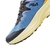 TENIS FILA RACER SKYTRAIL FEMININO - loja online