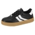 Imagem do TENIS VIZZANO REF 1444.100.29492 FEMININO