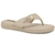 CHINELO COMFORTFLEX REF 2580302 FEMININO