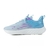 TENIS KOLOSH REF E0182 FEMININO - comprar online