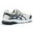 TENIS ASICS GEL-SHOGUN ST MASCULINO