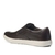 SAPATENIS PEGADA CASUAL EM COURO REF 110402 MASCULINO - comprar online