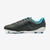 CHUTEIRA UMBRO CAMPO TOCCO III CLUB