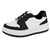 Imagem do TENIS VIZZANO REF 1437.200.7286 FEMININO