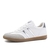 TENIS SUA CIA REF 8355-15421 - comprar online