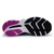 TENIS MIZUNO WAVE FALCON 5 FEMININO