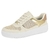 TENIS VIZZANO REF 1389.120.28541 - MDFONLINE