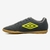 CHUTEIRA UMBRO FUTSAL NEO STRIKER