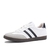 TENIS SUA CIA REF 8355-15421 - loja online