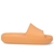 CHINELO USAFLEX SLIDE POOFY PLATAFORMA AG0501 - loja online