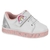 TENIS MOLEKINHA REF 2131.625.27661 FEMININO