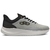 TENIS OLYMPIKUS ZEX MASCULINO - comprar online