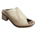 SANDALIA ANNE MORAES SALTO BLOCO REF 114C.1325 FEMININO - loja online