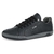 SAPATENIS FERRACINI DUBAY REF 7048-267 MASCULINO - MDFONLINE