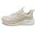 TENIS KOLOSH ESPORTIVO REF E0188 FEMININO - comprar online