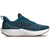 Imagem do TENIS UNDER ARMOUR CHARGED SKYLINE 4 MASCULINO