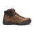 BOTA CATERPILLAR THRESHOLD WP REF P7412 MASCULINO