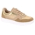 TENIS VIZZANO CASUAL REF 1419.105.28339 FEMININO