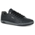 SAPATENIS FERRACINI DUBAY REF 7048-267 MASCULINO na internet