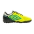 CHUTEIRA UMBRO SOCIETY ADAMANT TOP SPEED JR