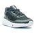 TENIS FILA STEP FEMININO - MDFONLINE