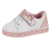 TENIS MOLEKINHA REF 2131.625.28657 FEMININO - comprar online