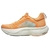 TENIS FILA FLOAT MAXXI 2 FEMININO - comprar online