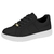 TENIS VIZZANO CASUAL REF 1419.107.18462 - MDFONLINE