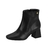 BOTA VIZZANO NP GEN REF 3098.100.20081 - MDFONLINE