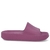 CHINELO USAFLEX SLIDE POOFY PLATAFORMA AG0501 na internet