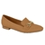 SAPATILHA VIZZANO REF 1351.106.7286 FEMININO - MDFONLINE