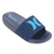 CHINELO HURLEY SLIDE ICON - MDFONLINE