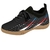 TENIS MOLEKINHO GASP SUDAO REF 2808.330.26456 - comprar online