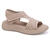 SANDALIA COMFORTFLEX REF 2547304 FEMININO na internet