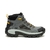 BOTA CATERPILLAR INVADER MID VENT REF P9166 MASCULINO