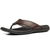 CHINELO PEGADA EM COURO REF 533301 MASCULINO - comprar online